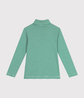 groen JARDIN/ MARSHMALLOW