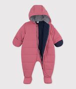 roze