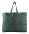 Sac maxi cabas vert SHERWOOD