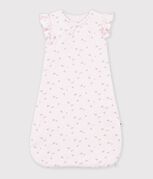 rose/multicouleur