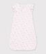roze/multicouleur