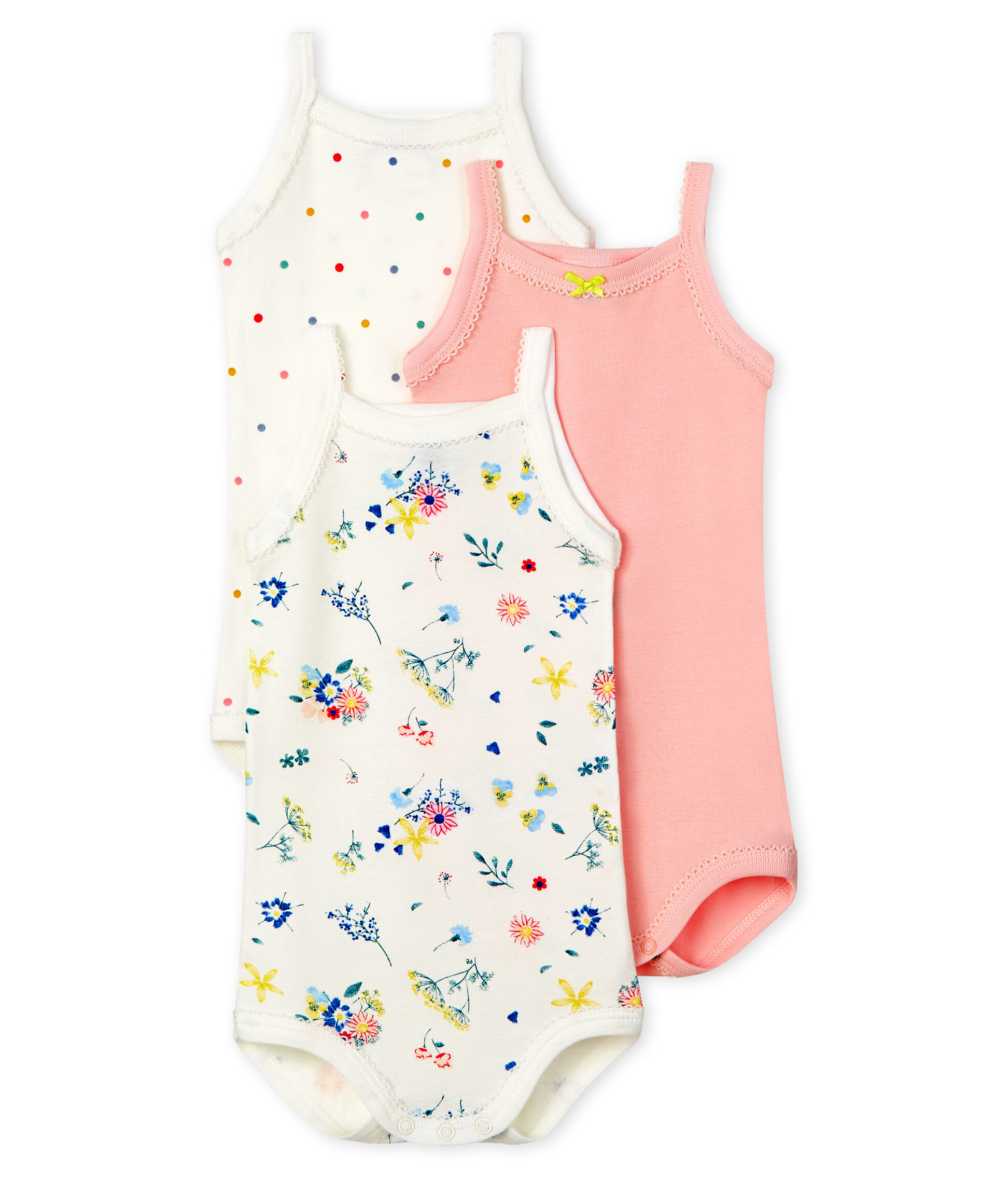 Soldes Body Cotele Bebe En Stock