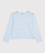 blauw MARSHMALLOW/ FLO