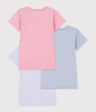 multicouleur