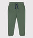 Joggingbroek voor jongens