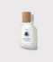 Ontspannend geurwater zonder alcohol 50 ml blauw Floral Citrus Musc