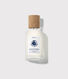 blauw Floral Citrus Musc