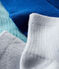 Lot de 3 paires de chaussettes bébé variante 2