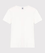blanc ECUME