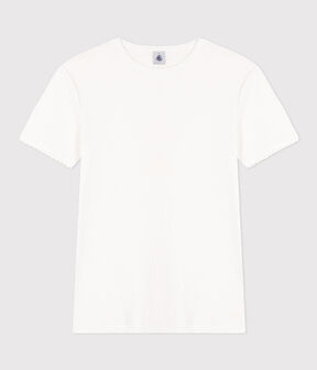 blanc ECUME