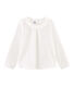 T-shirt met lange mouwen meisjes