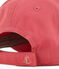 Casquette enfant mixte GROSEILLER