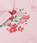roze JOLI