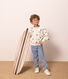 Pantalon droit en denim enfant garçon