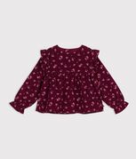 rood/multicouleur