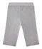 Pantalon bébé garçon en denim gris Gris