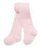 Kousenbroek voor babymeisjes roze VIENNE
