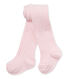 Kousenbroek voor babymeisjes