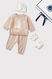 De cadeauset