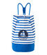 Sac de marin garçon en jersey lourd