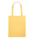 Sac shopping uni