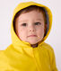 Iconische oliejekker voor baby's