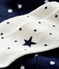 Set van 2 paar baby maillots variante 2