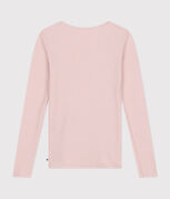 roze SALINE