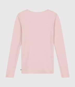roze SALINE