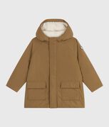 marron ROCHE