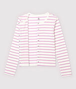 wit MARSHMALLOW/roze BOHEME