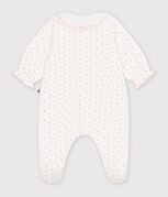 wit/multicouleur