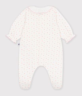 wit/multicouleur