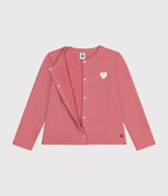 rose ROSEWOOD