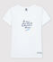 T-shirt Kinderen MéliMesMots variante 1