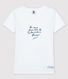 T-shirt Kinderen MéliMesMots