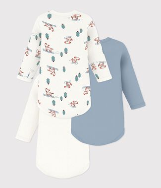 multicouleur