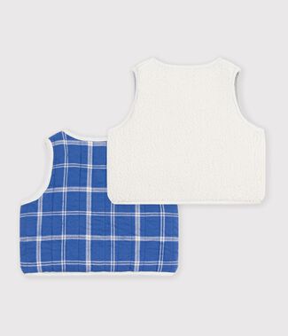 &eacute;cru/multicouleur