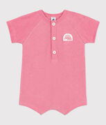 roze