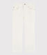 Twill broek voor jongens