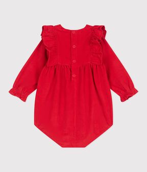 rood TERKUIT