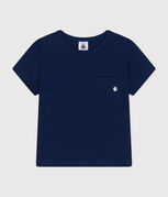 blauw MEDIEVAL