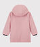 Ciré enfant fille / garçon rose CHARME