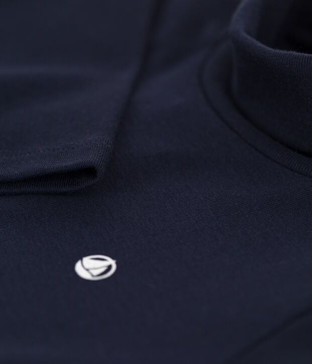 Coltrui voor jongens/meisjes in katoen SMOKING