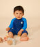 Babypakje met uv-bescherming MEDIEVAL/ SURF