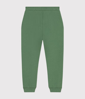 groen PALMERAIE
