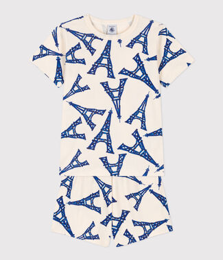 wit AVALANCHE/ MULTICO