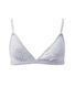 Soutien-gorge fille triangle