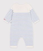 blauw/blauw