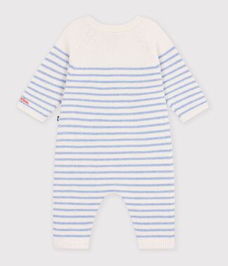 blauw/blauw